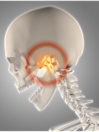 Jaw Fracture Treatment