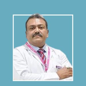 Dr. Biju Sivam Pillai