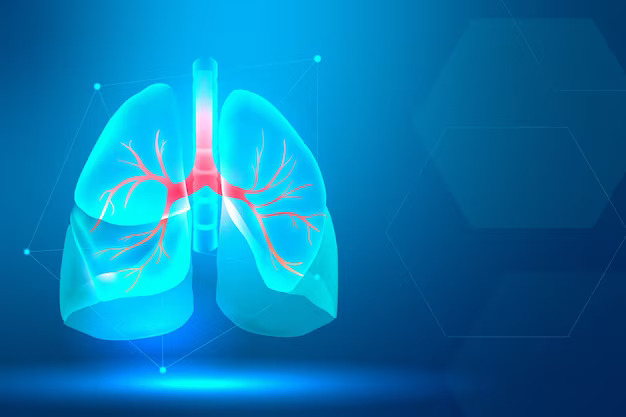 Lung Biopsy